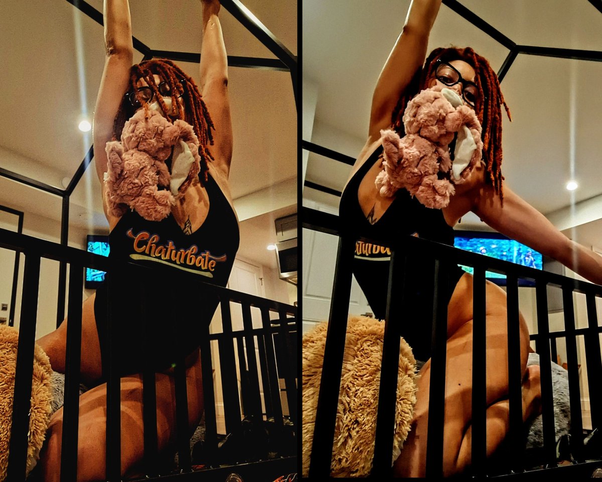 _ThePuppySlave_'s tweet photo. It needs a Master that'salso a dog whisperer 🐶🐾 #bitch #puppygirl #humandog #humanpuppy #bdsm https://t.co/VvxSzjcwNH