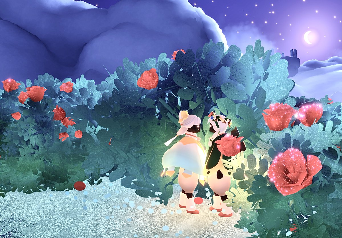 sky_moyom's tweet image. おさぶ