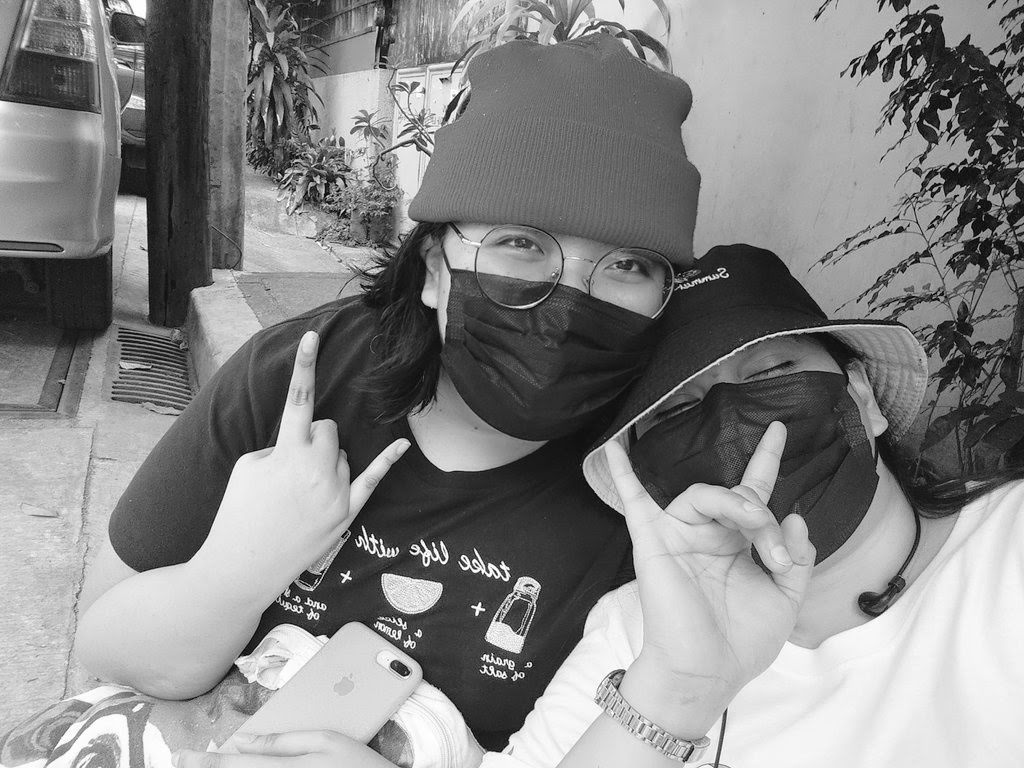 Miss you!!! <a href="/yanastell/">jzeyana</a>  🖤