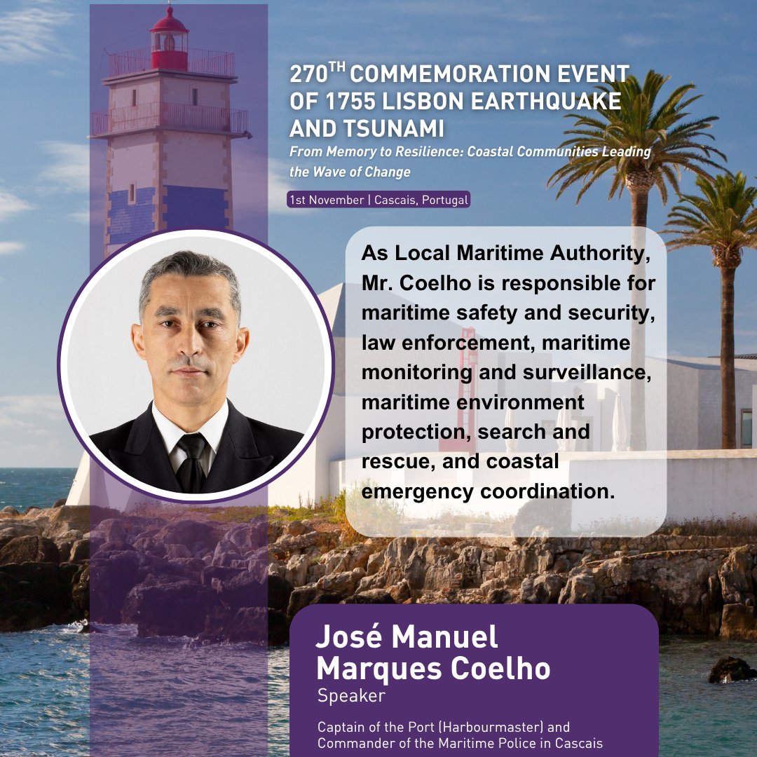 CoastWAVE Project tweet media