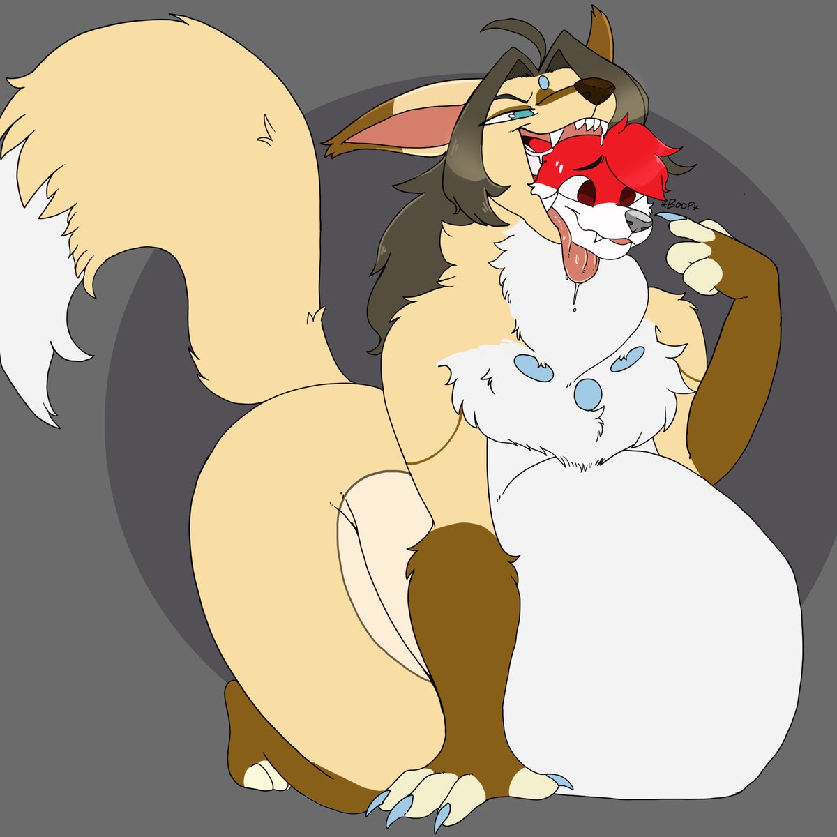 Wave's AD tweet media