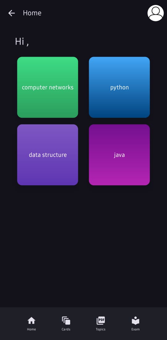 Pranav Kumar tweet media