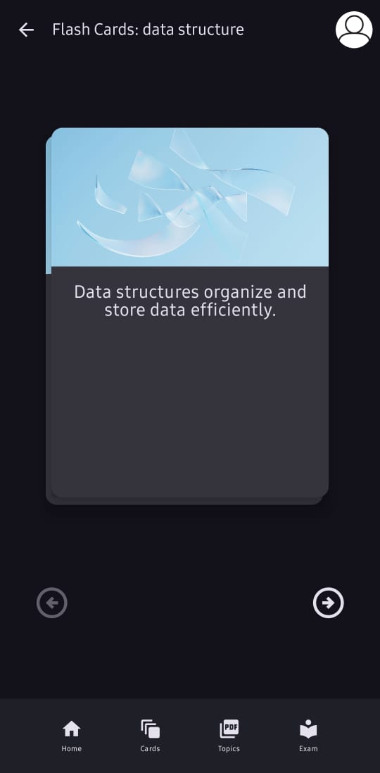 Pranav Kumar tweet media