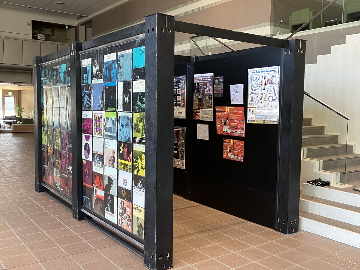 金沢工業大学PMC tweet media