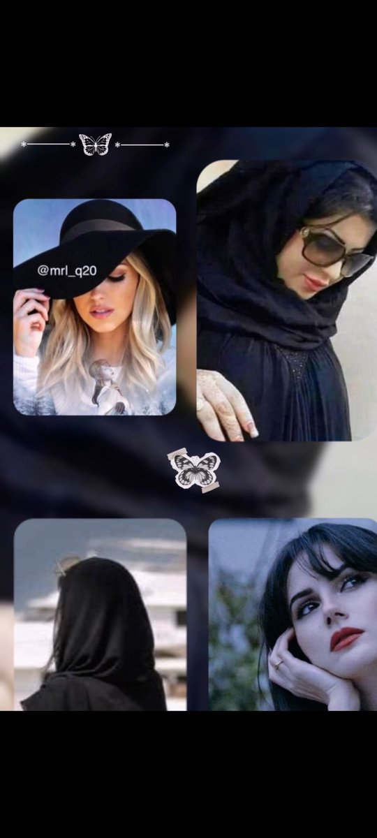 <a href="/lm_zky/">🔥💥nor💥🔥</a> <a href="/IK151/">𝕊ʜᴇʀᴅɪʟ 🇵🇰 IK</a> <a href="/Iqb9786/">ℨ𝔢𝔢𝔰𝔥𝔞𝔫 𝔦𝔮𝔟𝔞𝔩 𝔥𝔲𝔰𝔰𝔞𝔦𝔫</a> <a href="/NIK_563/">N__e___haⁱᴾⁱᵃⁿ</a> <a href="/SP14572/">Shahid</a> <a href="/Qs3488/">Qamar Shahzad🦅</a> <a href="/Aa_ban1/">▄︻ #TmGriffins🦅︻▄</a> <a href="/ait9t/">Arshia ᴾᵃᵏᴾᵒʷᵉʳ 🍂🌿</a> <a href="/_i1i5/">بـصــيـري</a> <a href="/1_i_1i/">🔥🅰️ 🇩 🅰️ 🇲🔥</a> <a href="/9rrgr/">لهــيب المــشـا؏ر 🇵🇸</a> <a href="/1n11ii/">نجم الدين النفيعي🇸🇦⚔️🇾🇪</a> <a href="/ki4u6/">MD Sharif🍁mughal🍂</a> <a href="/mirl00/">Miral</a> <a href="/WX2fu/">مهندس ايمن عماره</a> <a href="/Saif_pit/">Saif Ullah Warraichᵀᵉᵃᵐᴸᴸᴾ</a> <a href="/zee123i/">laiba Khan</a> <a href="/NIQ563/">༄༂Neha༂࿐🦋</a> <a href="/KAldrwy/">Elderwy</a> <a href="/Sheza_151/">Sheza Bilal</a> <a href="/1smara1973/">امير الذوق والرقه___( مقيد متابعات...لاتلغي سأرد)</a> <a href="/M62687551/">🇮🇶❤️🇮🇶ENG.MOHAMMED 1 🇮🇶❤️🇮🇶</a> <a href="/MarcelaErcia/">🕉MARCE🐉⚖ #MarceTeAyuda🔮#JesúsCambióMiVida✝</a> <a href="/swdmd42233/">ابن عمان</a> <a href="/DianeElQueen/">🌹Diane🌹</a> <a href="/SarfarazAhemed/">Sarfaraz AHEMED</a> #ملك_الدعم_والاضافات #دعم_مهندس_ايمن
#دعم_نور_الرحمن♍#Miral    #1_i_1i  #دعم_علياء_الحناوى
#دعم_لهيب_المشاعر

✴️<a href="/ymw1687/">مهندس ايمن</a>
✴️<a href="/mrl_q20/">✨Miral✨</a>
✴️<a href="/WX2fu/">مهندس ايمن عماره</a>
✴️<a href="/nor4rh/">💥Nor elrhman💥</a>
✴️<a href="/9rrgr/">لهــيب المــشـا؏ر 🇵🇸</a>
✴️<a href="/8rrgr/">جنونــ المــشـا؏ر❤️‍🔥</a>
✴️<a href="/7rrgr/">حروفٌ لها صوت</a>
✴️<a href="/u_ilri/">Miral</a>
✴️<a href="/1_i_1i/">🔥🅰️ 🇩 🅰️ 🇲🔥</a>
✴️<a href="/3_i_3i/">༺Leͥgeͣnͫd༻</a>
✴️<a href="/2_i_2i/">🔥🅰️ 🇩 🅰️ 🇲🔥2</a>
✴️<a href="/1alny/">✨Aliaa elhinawy✨</a>
✴️<a href="/mill1r/">🎧Miral🎶</a>
✴️<a href="/lm_zky/">🔥💥nor💥🔥</a>
✴️<a href="/mirl00/">Miral</a>
✴️<a href="/nor3rh/">💎Nor elrhman💎</a>