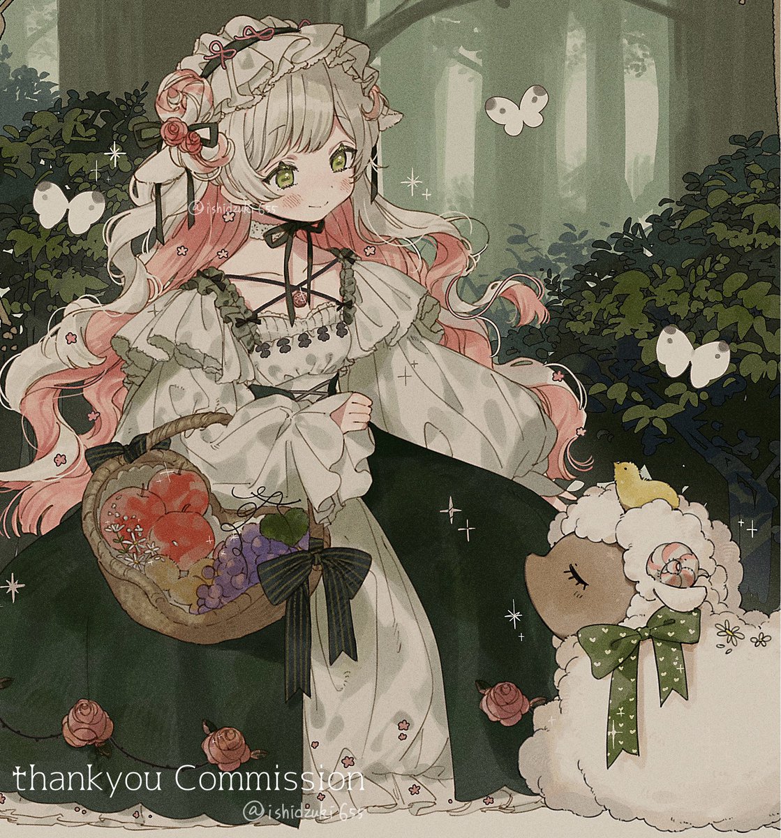 はるき様 ハルキ (@haruki_358) / Posts / X