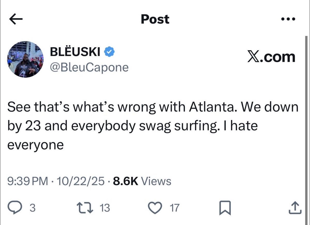 Tweet media one