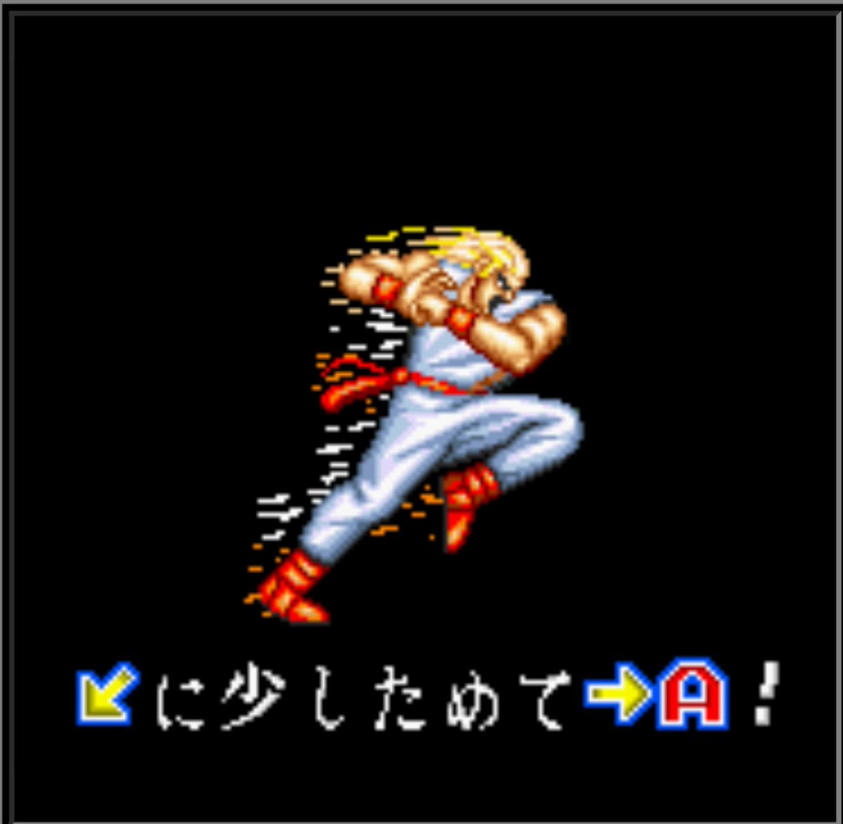 ゆきおさんだぞ on X