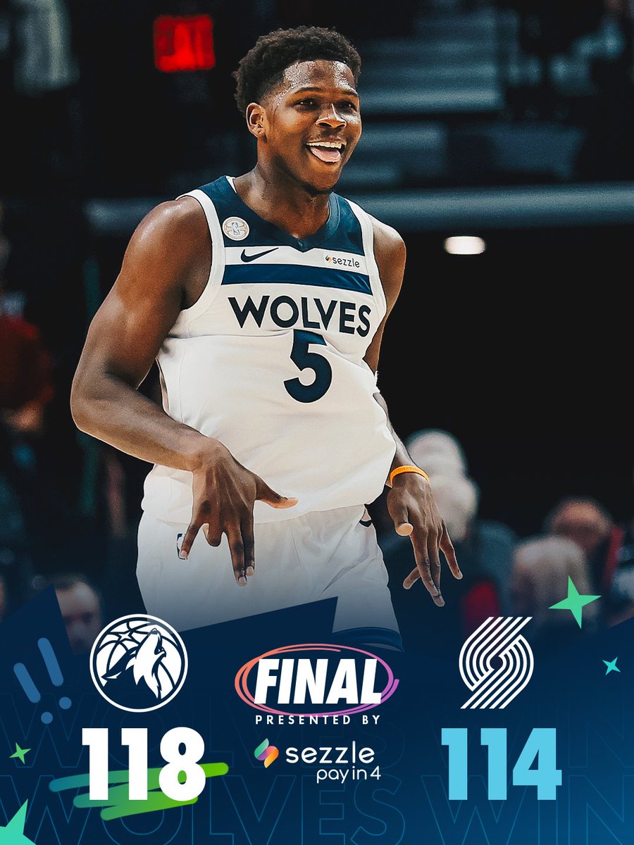 GAME WON. 