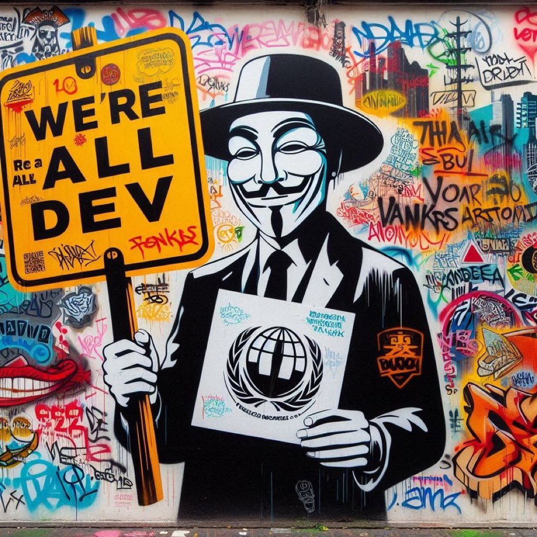 Osca Rea tweet media