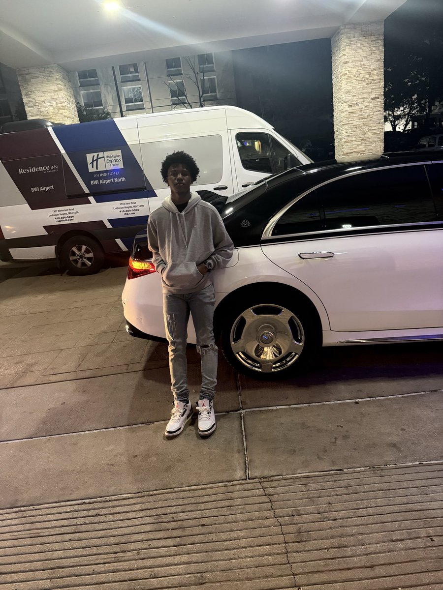 BackEnd💰 tweet media