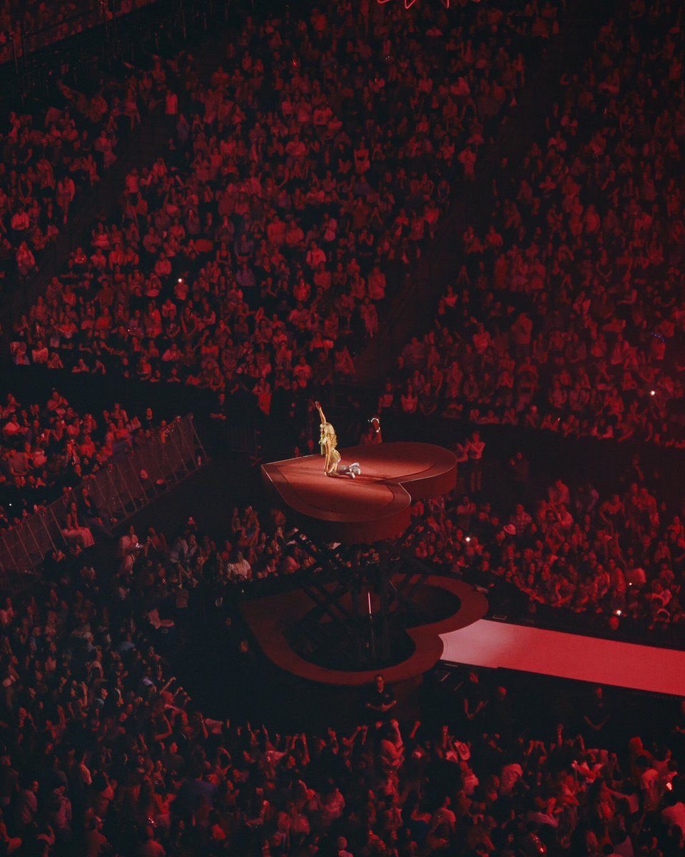 planetsabc's tweet image. sab has come so far in such a short amount of time i'm so proud 🥹🥹