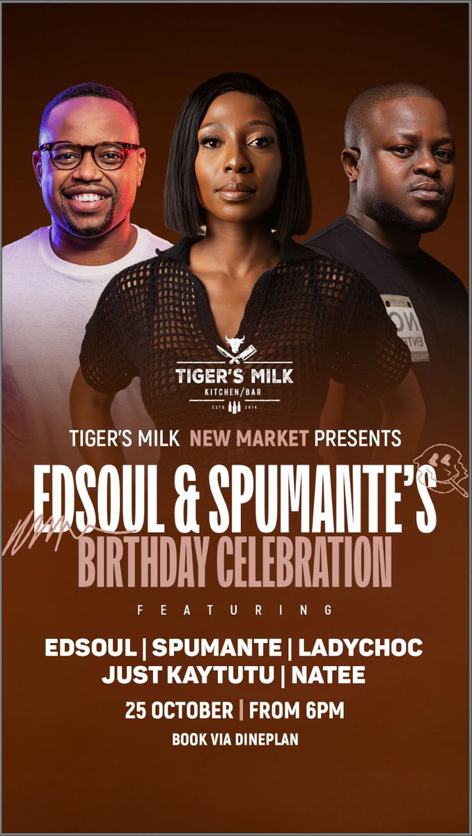 Lady Choc (@ladychocdj) on Twitter photo 