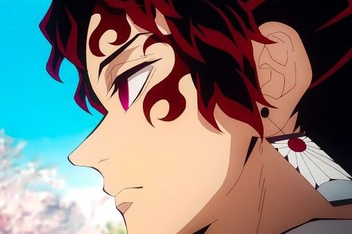 Br3athofSun's tweet photo. "My name is unimportant."

He watched the demon calmly.

"If this is where demons hunt then I am in the right place." https://t.co/OQWRktaXAl