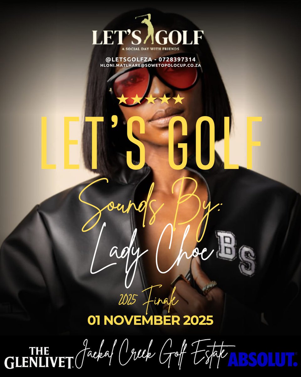 Lady Choc (@ladychocdj) on Twitter photo 