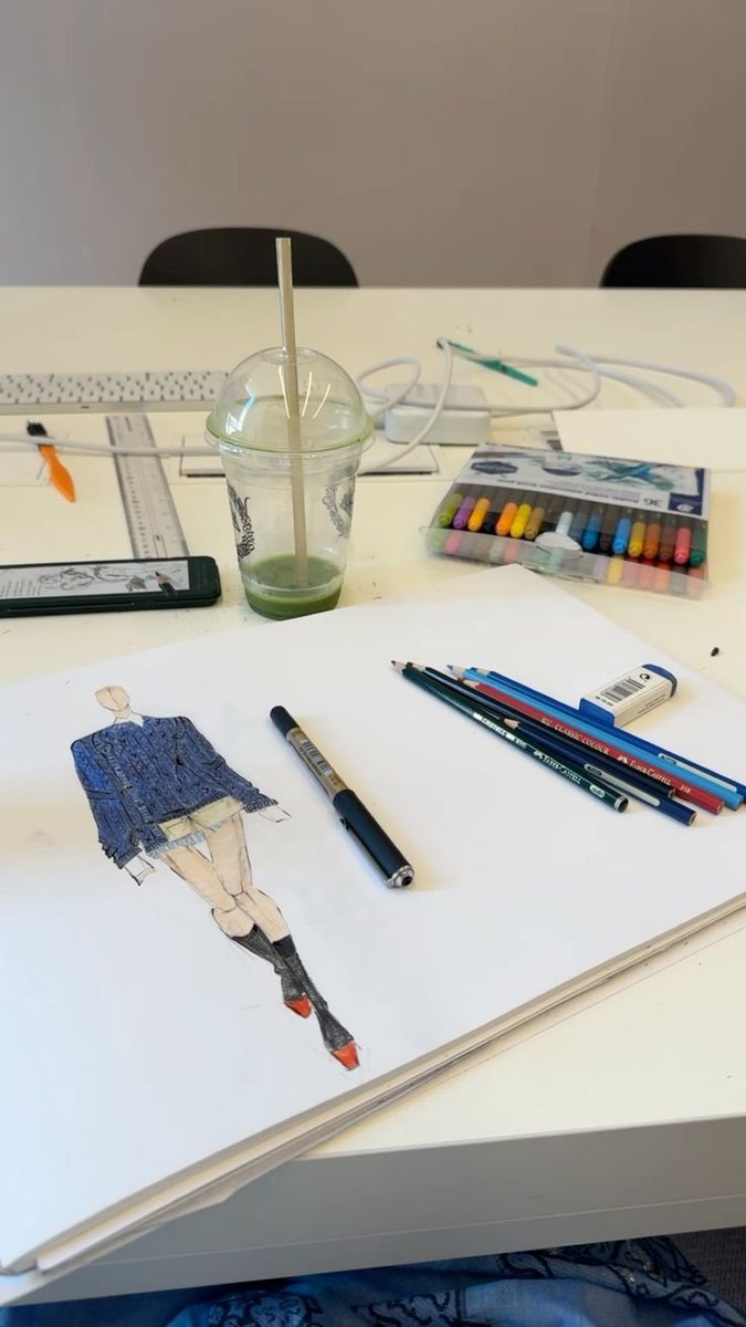 CascioFc's tweet image. ❤️