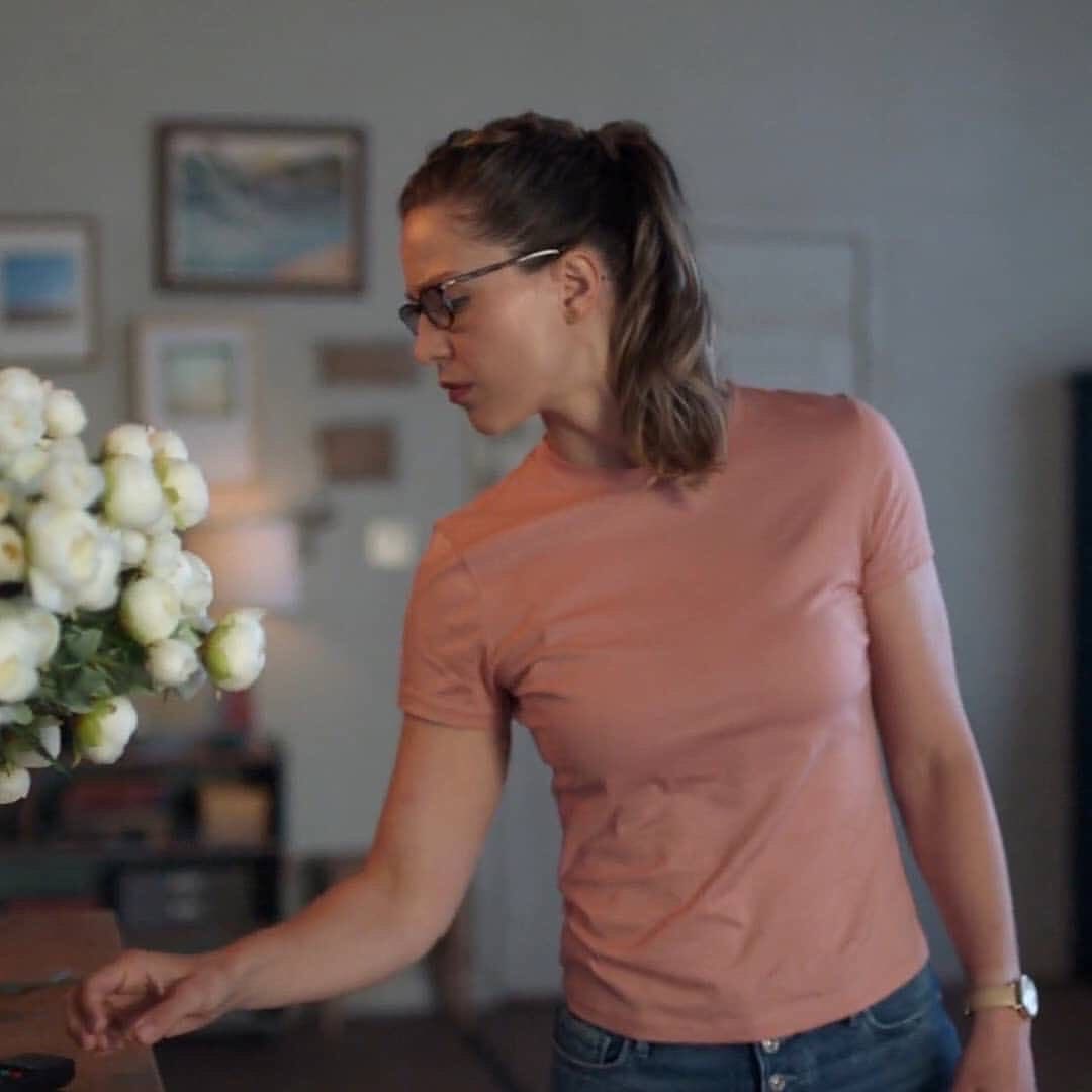 Hᥲყᥣᥱყ Mᥲrshᥲᥣᥣ Mιkᥲᥱᥣsoᥒ (@ofalphahybrid) on Twitter photo 