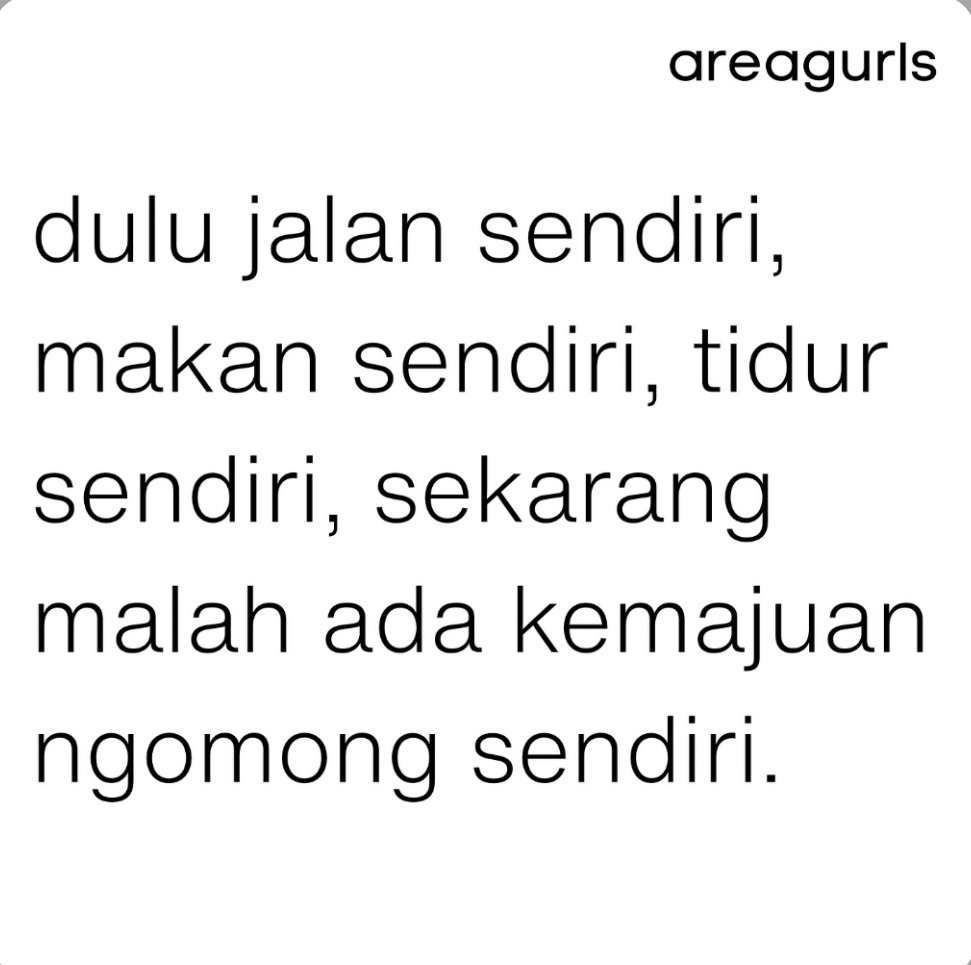 RecehinAjaid's tweet image. 