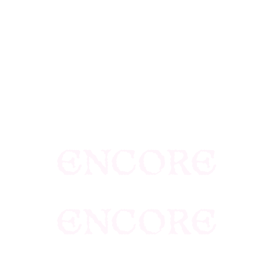 🍥 tweet media