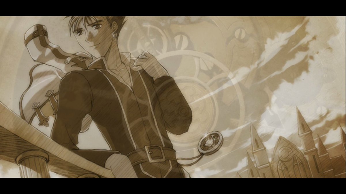 ; (@bgm9709magiiia) on Twitter photo THIS GAME WAS SUCH A WONDERFUL EXPERIENCE  I LOVE YOU TRAILS IN THE SKY SECOND CHAPTERRRRRRRRR 10/10 THIS GAME WAS SUCH A WONDERFUL EXPERIENCE  I LOVE YOU TRAILS IN THE SKY SECOND CHAPTERRRRRRRRR 10/10