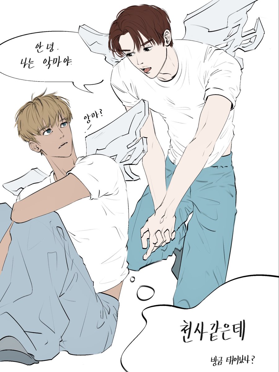 o1aza's tweet photo. 언리얼숑석 https://t.co/XrCxWVboO6