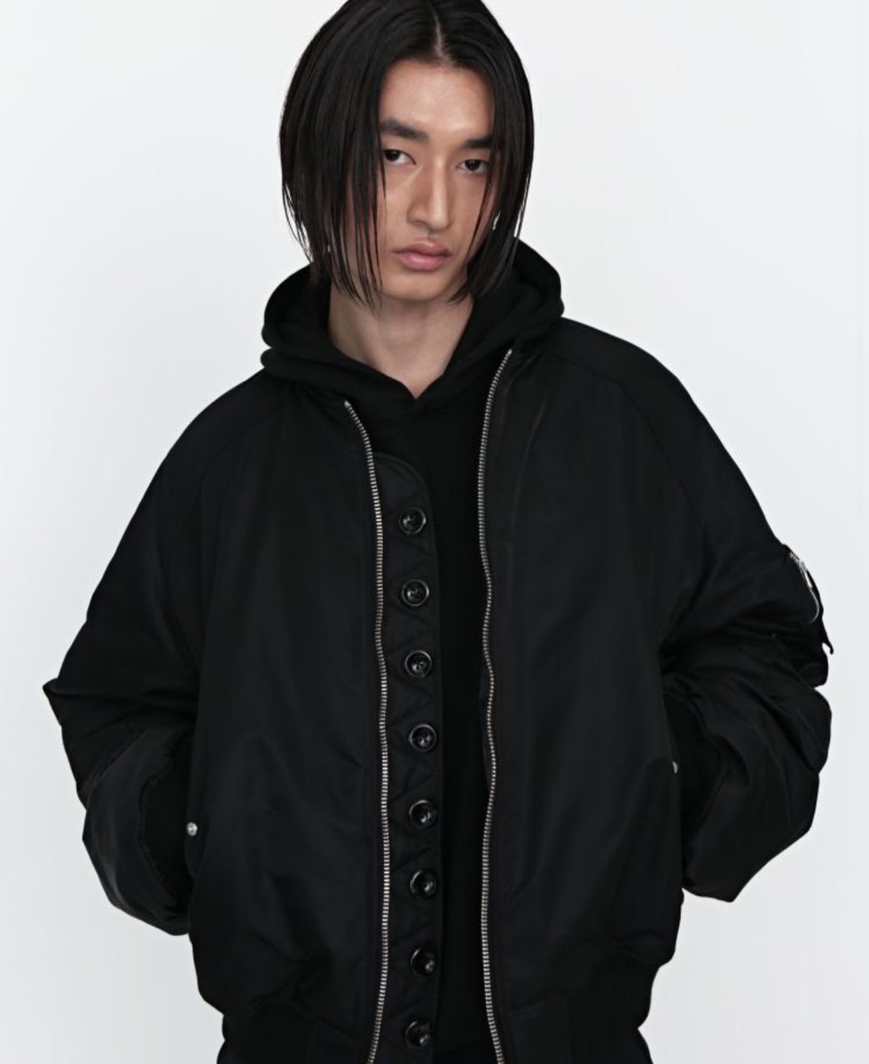 이 아우터 너무 귀여워