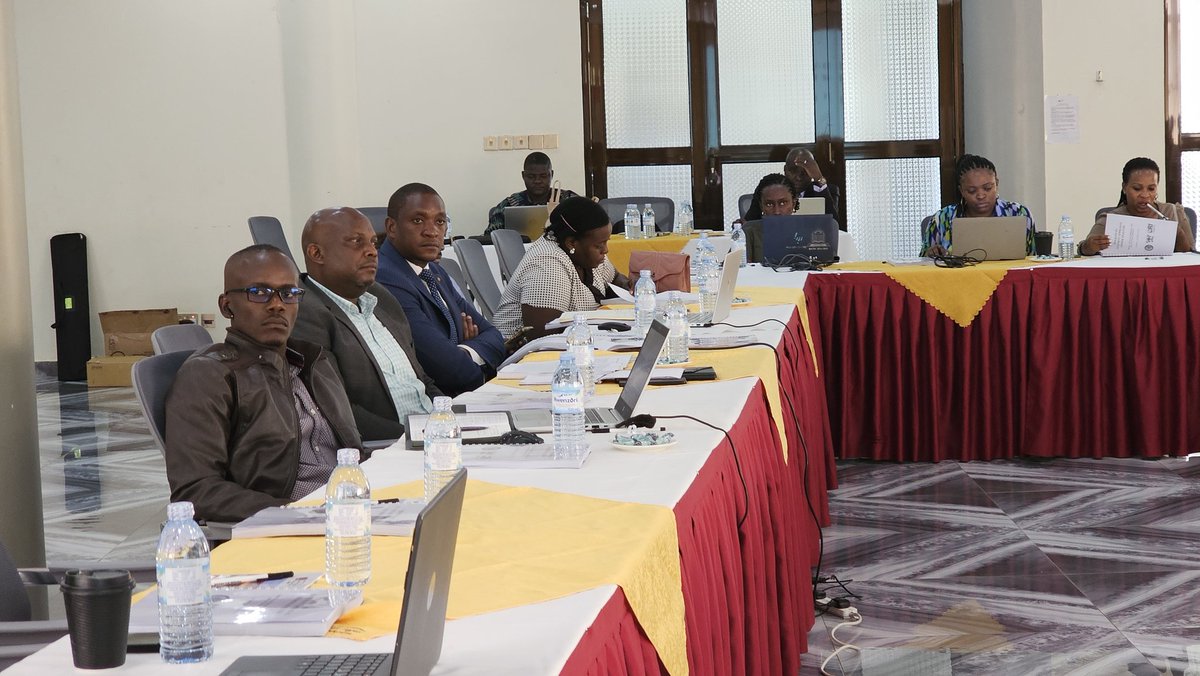 MakPIMCoE tweet media