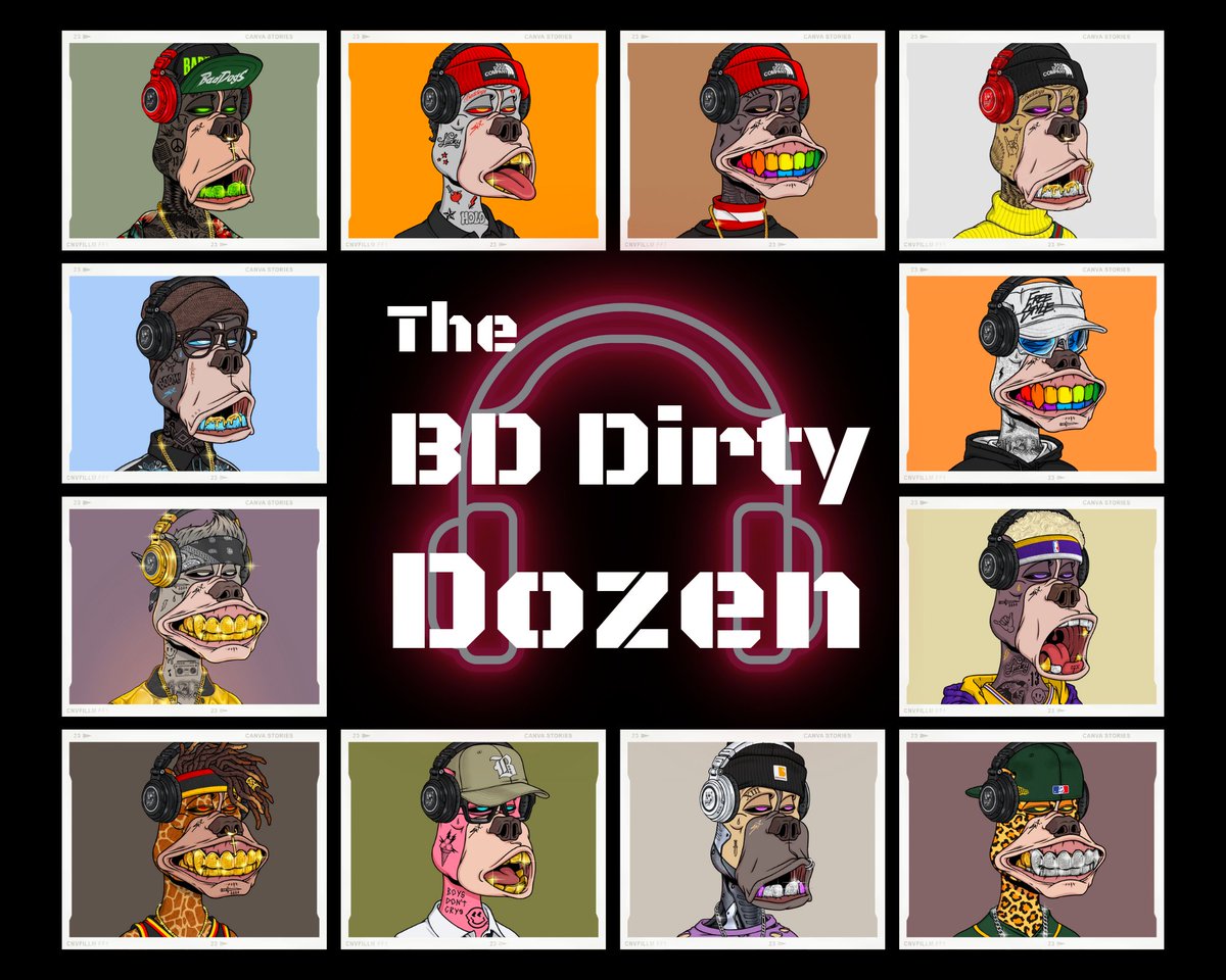 MetsukoNFT tweet media