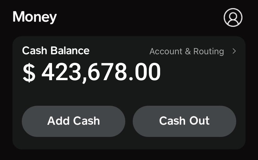 Bitcoinprof0637's tweet image. I want to send $423,678 to someone who has never won before, like + rt + THANK YOU!!