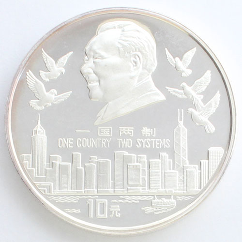 桂銀 NORQAIN INDEPENDENCE SKELETON 42MM ノルケイン インディペン