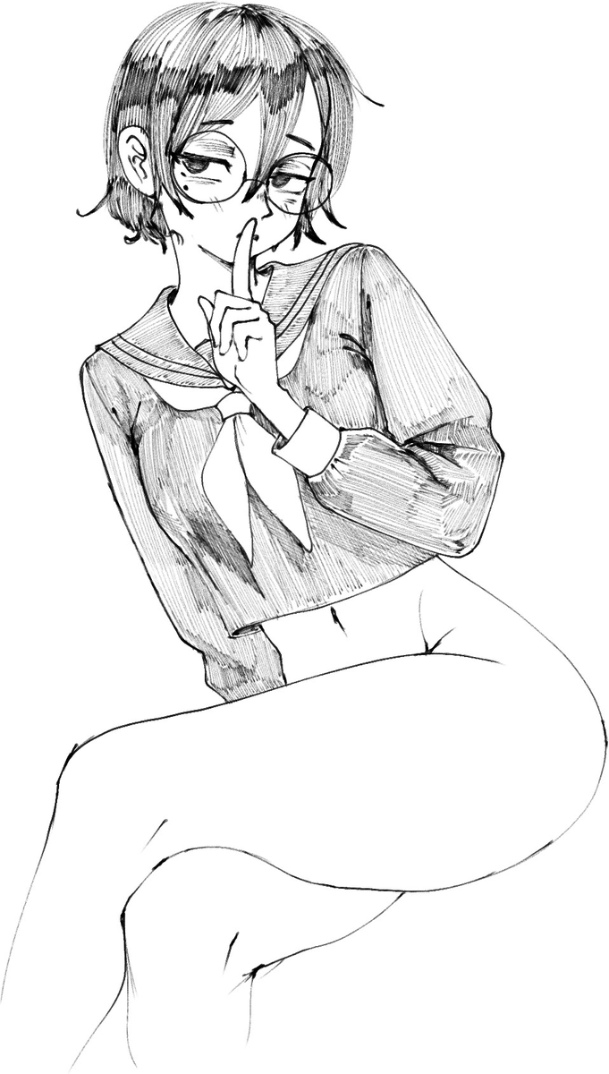 lil commie