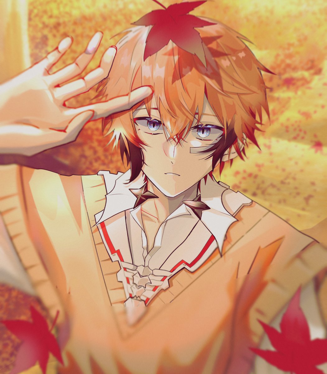 麺 (@curryudon_0) on Twitter photo 