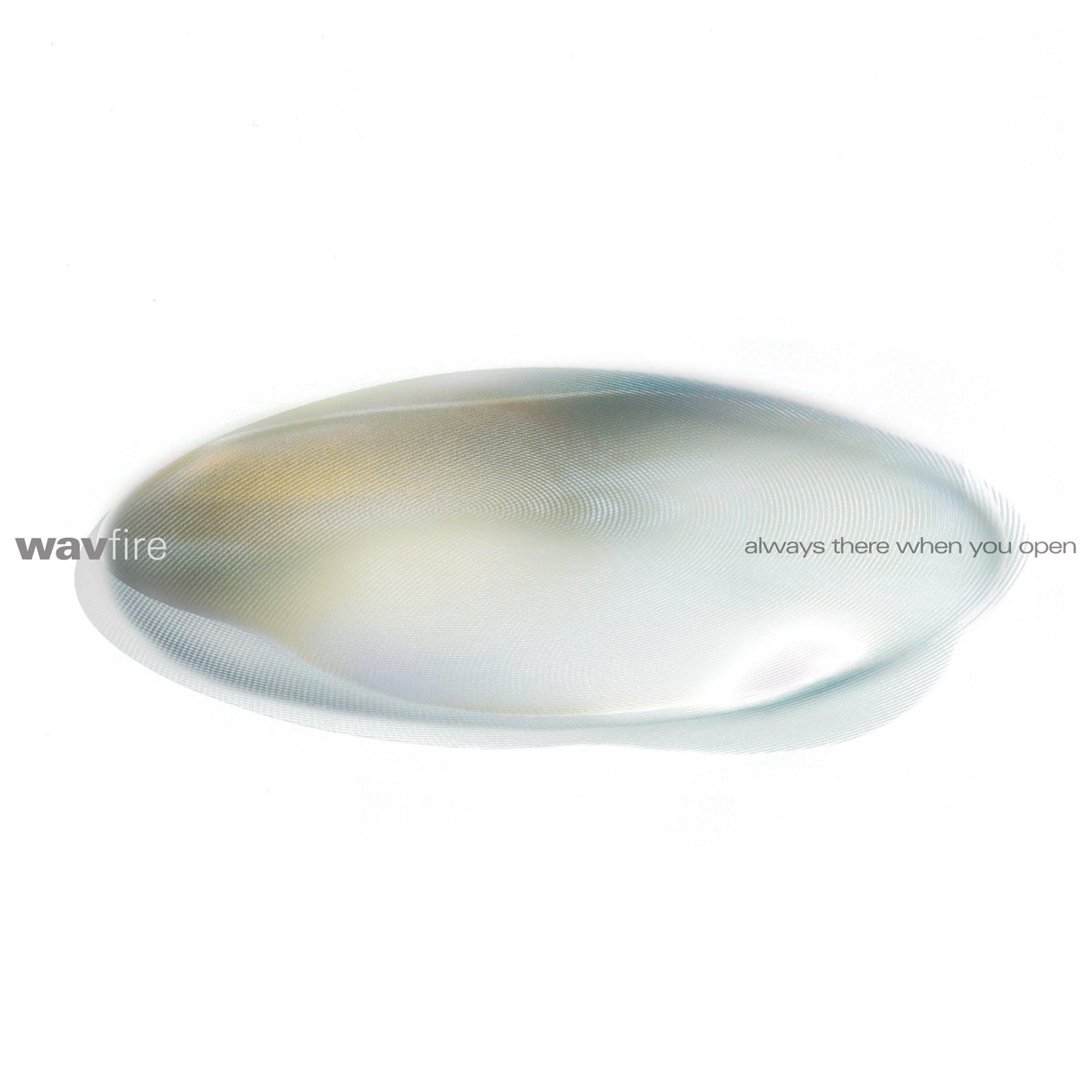 always there when you open

artwork by wataruaiso  <a href="/watagraph/">wataruaiso</a>