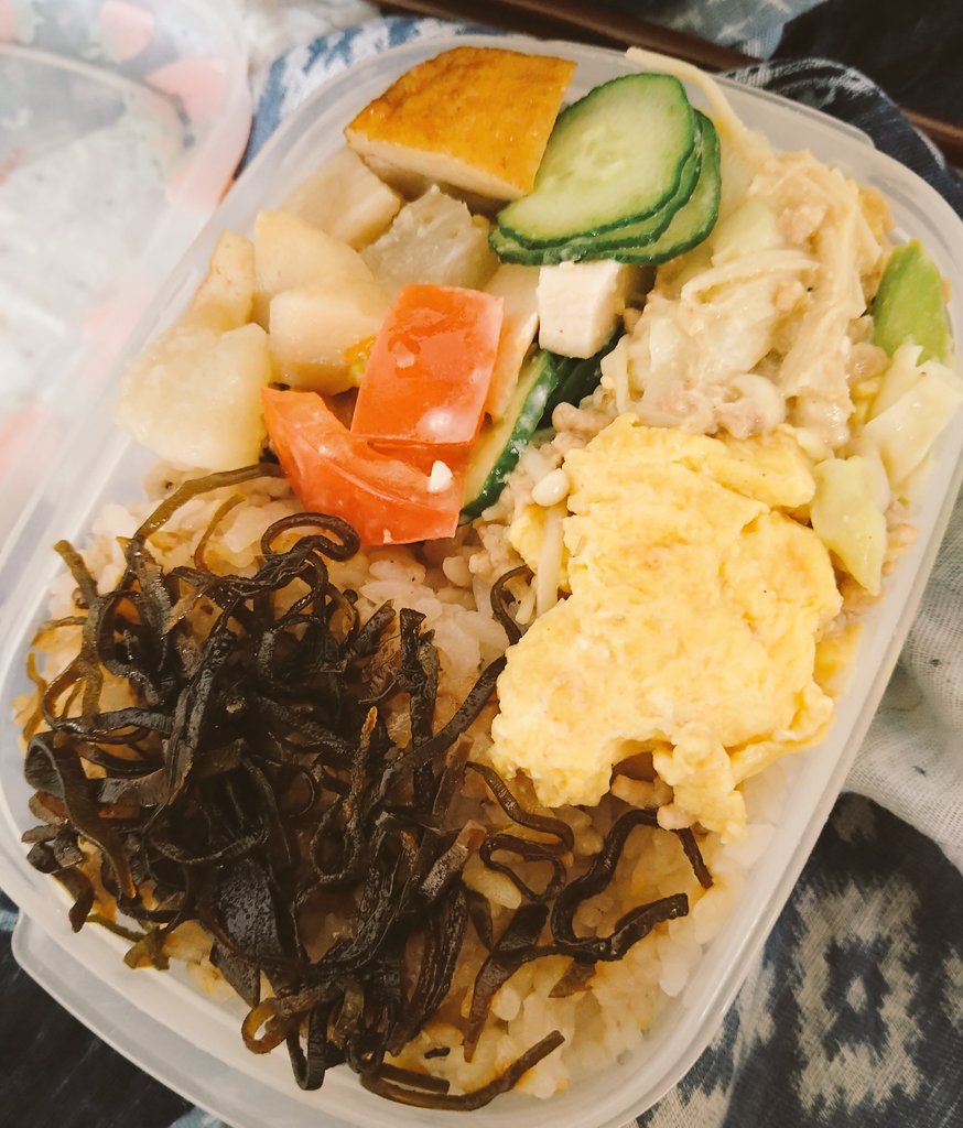 なみ（感謝） 宇崎日新 ゼロサム 稲穂バイオレット-TCH 4.50m 00号MINUS 4505