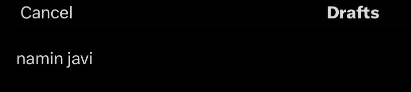 pivot_scrape's tweet image. What