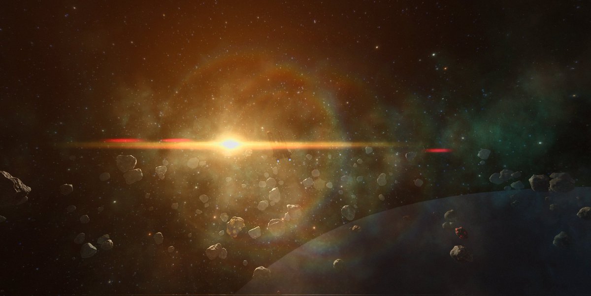 plasma_node's tweet image. #RobloxDev