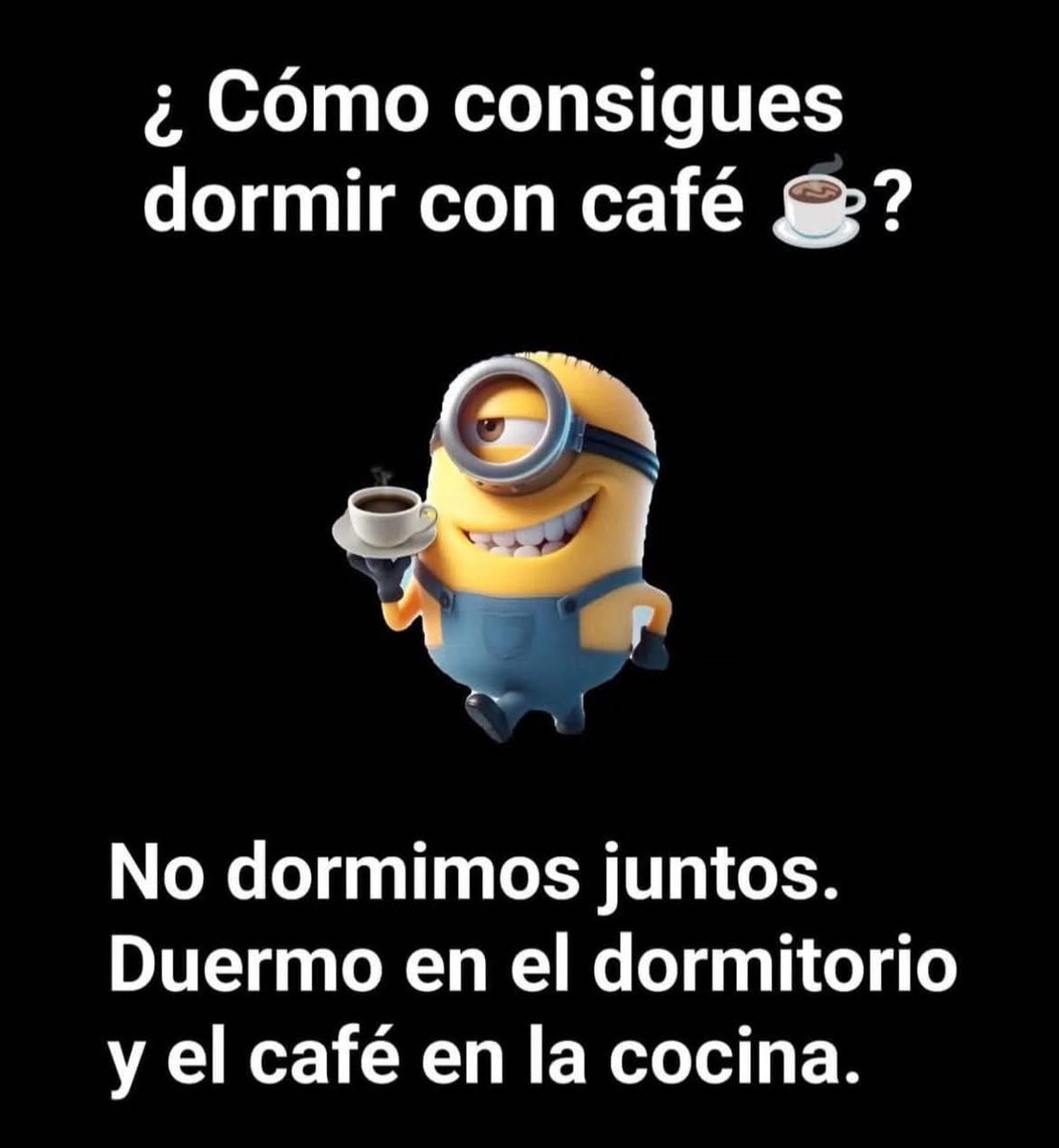 ❤️ Buenos días Familia 2.0 ❤️