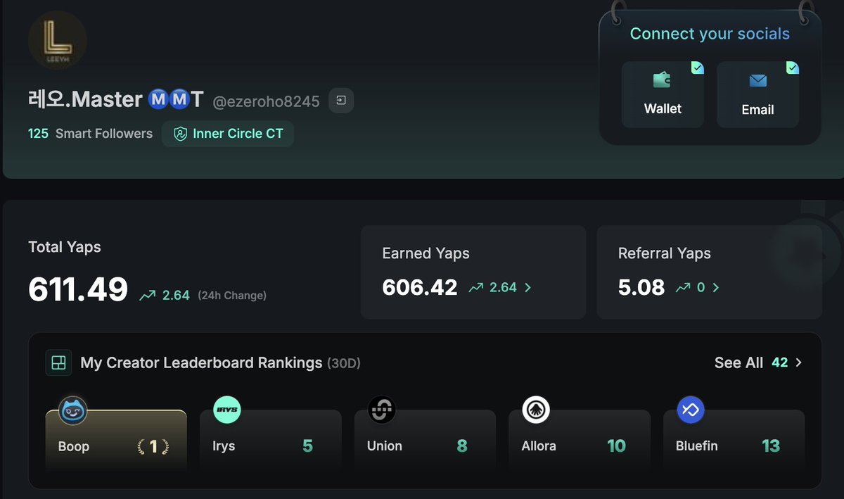 리플코인구매[구글도배,구글찌라시 텔 𝑮𝑺𝑬𝑶8]비트코인업체.yzw