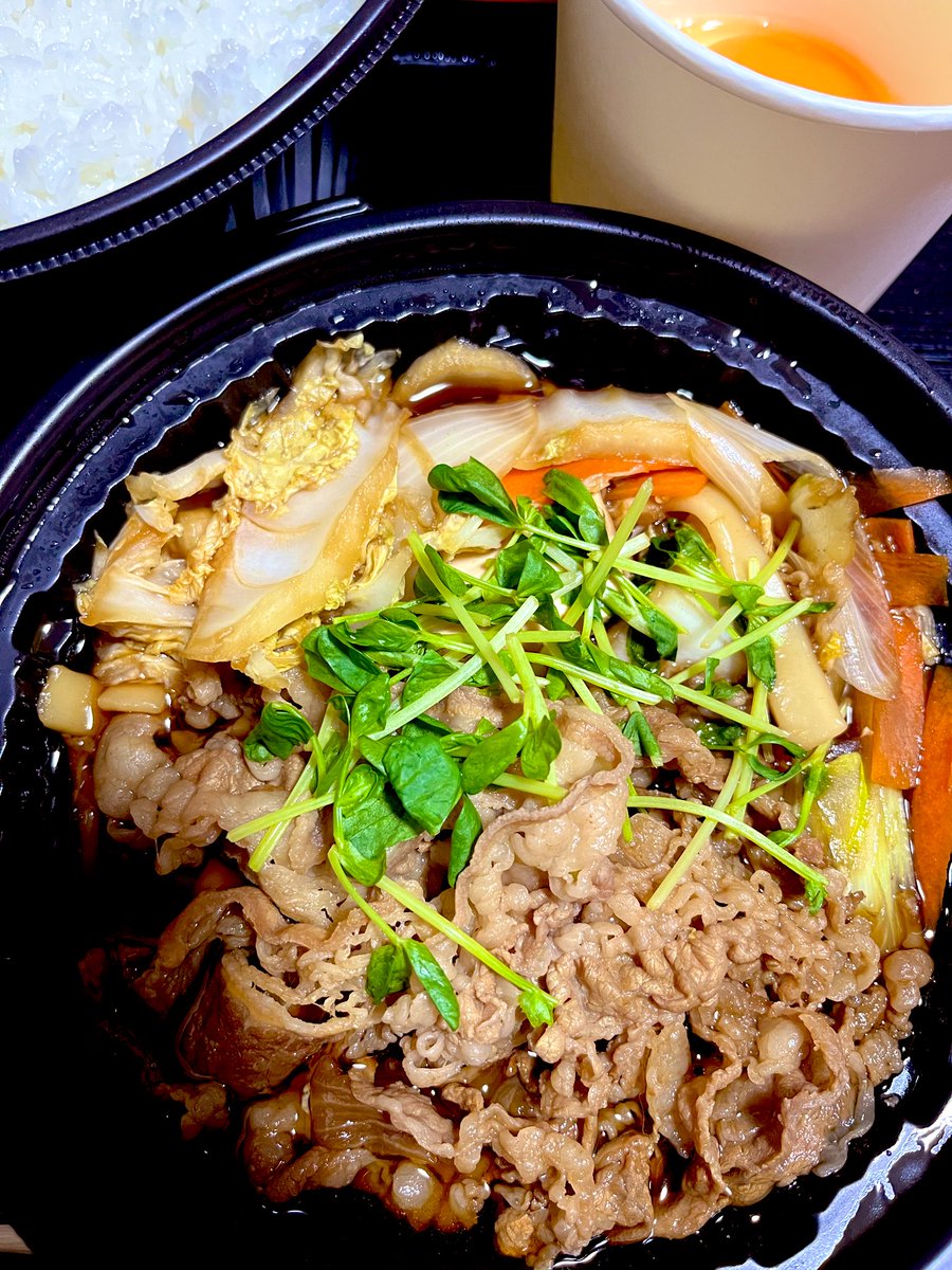 確認‪‪☺︎‬楕円プレート♡スプーン♡お椀♡オーダー受け付け 確認♡丸仕切りプレート♡スプーンフォーク♡オーダー受け付け中