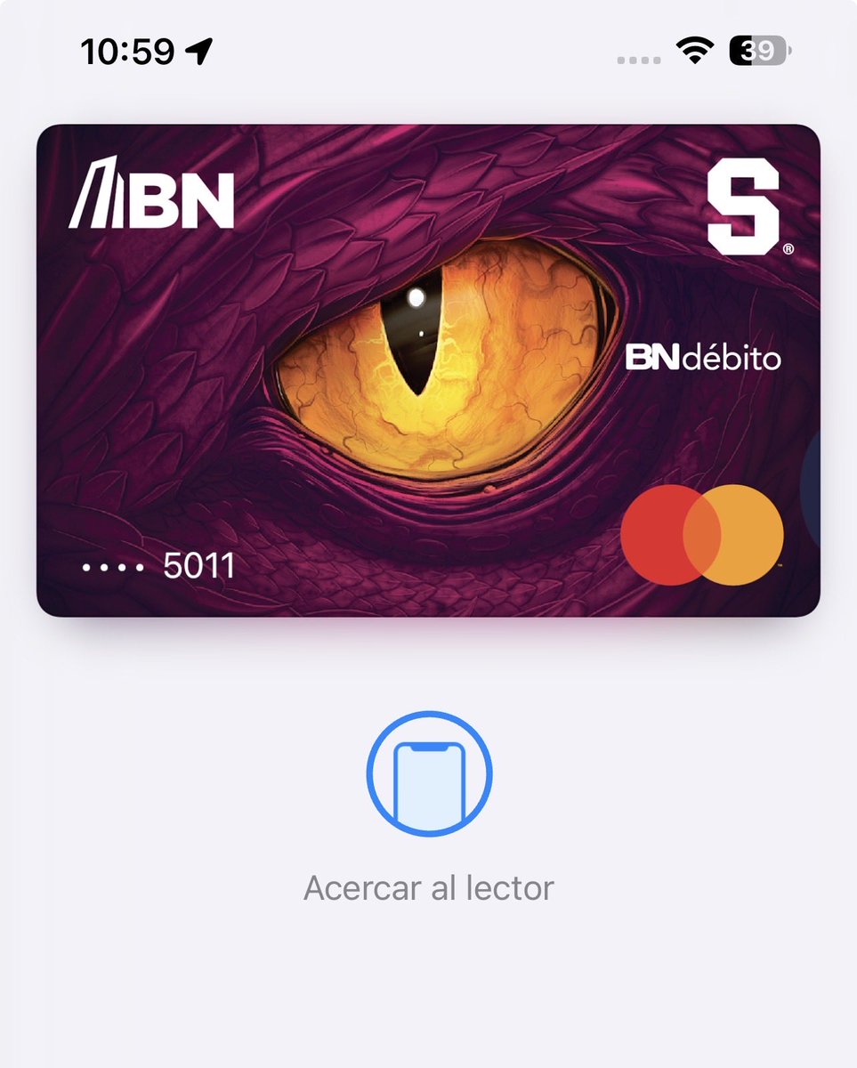 Mejor que se vea así 😂