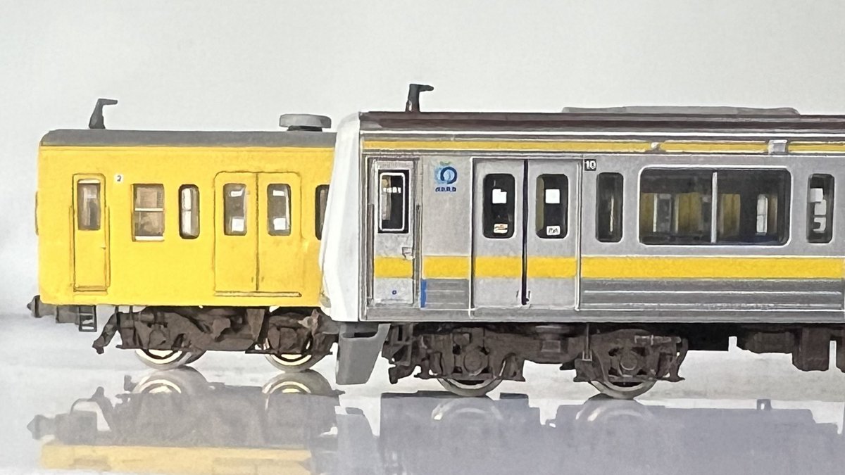 みやじ (@keikyu77716) / Posts / X