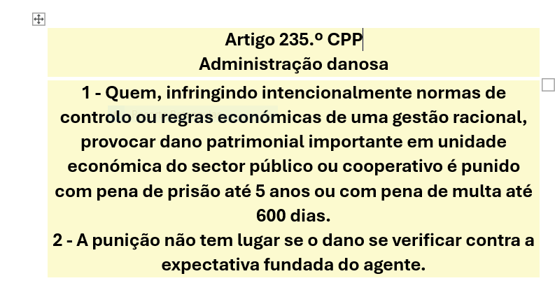 https://gettr.com/post/p2ijmc3e0b4 (@CarlosSilv35097) on X