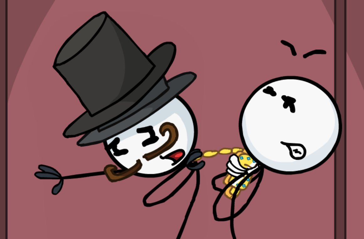 糖菌Tarlin tweet media