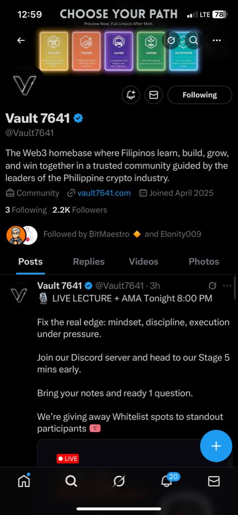 minangdeng tweet media