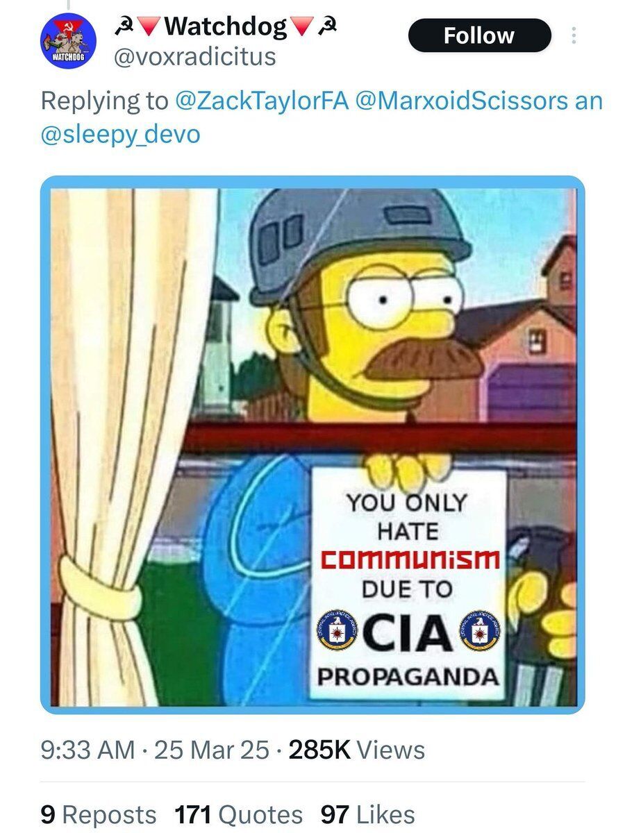 Tweet media one