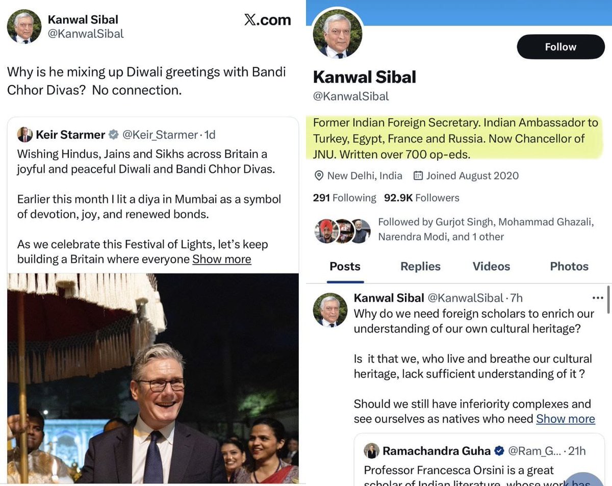 Tweet media one