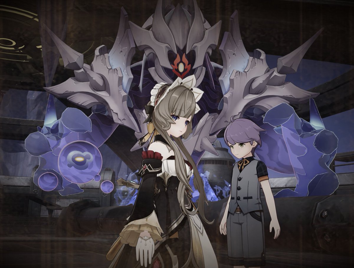 щщс, а не ебтвоюмать. (@thebluemo) / Posts / X