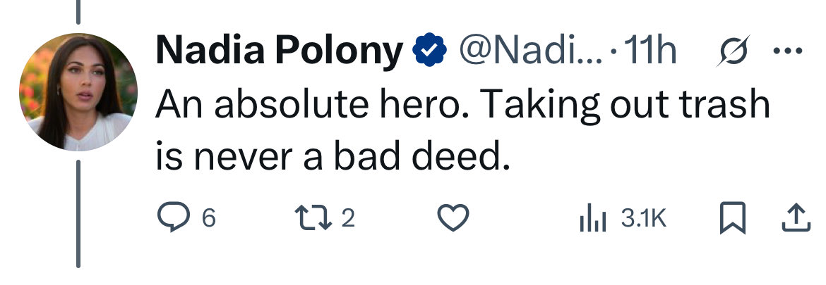 abierkhatib's tweet image. She’s talking about Hind Rajab, the 6 yo child. 

Don’t let your kids anywhere near Zionists.