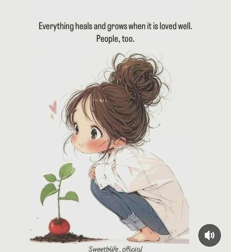 Art0fThinking's tweet image. 