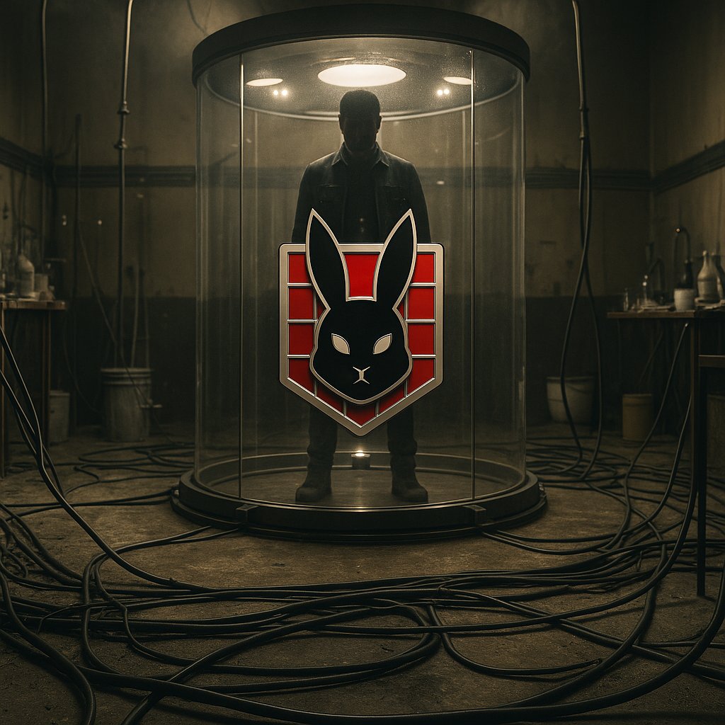 DydoxJim's tweet image. Great work , truly a professional job by @thrax_nft 
Here’s my vision and perception of the images found by @thrax_nft , @neukoai